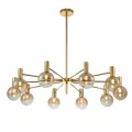 13015/10R Gold