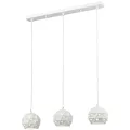 Подвесной светильник WERTMARK WE263.03.006
