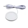Мебельный светильник Lightstar 036240