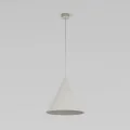 Подвесной светильник TK Lighting 10056
