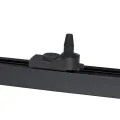 Адаптер EGLO 60614