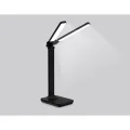 Настольная лампа Ambrella Light DE491
