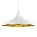 Подвесной светильник Loft IT Loft1844/C