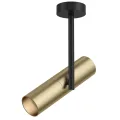 Maytoni C020CL-01GB