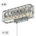 Бра Citilux CL325312