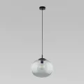 Подвесной светильник TK Lighting 4972