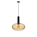 Подвесной светильник LOFT IT 2071-C+BL
