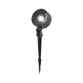 Ландшафтный светильник Outdoor O495FL-L25B3K