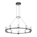 Подвесная люстра Odeon Light 7143/70L