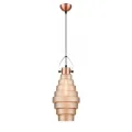 Подвесной светильник Vele Luce VL5404P11