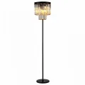 Торшер Citilux CL332962