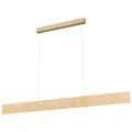 Линейный светильник WERTMARK WE514.03.713