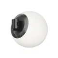 Трековый светильник TR229-1-8W4K-B