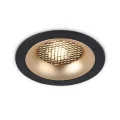 Встраиваемый светильник Ambrella Light TN102725