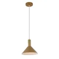 Escada 1108/1S E27*60W Gold