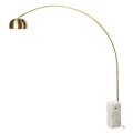 Торшер LOFT IT 5000 Gold