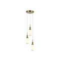 Подвесной светильник Ambrella Light LH55272