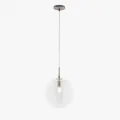 Подвесной светильник Citilux CL102631