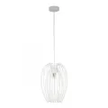 Подвесной светильник LOFT IT 10031 White
