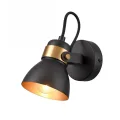 Спот Vele Luce VL6544W01