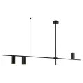 Подвесной светильник Kink Light 07621-3,19