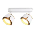 Спот Ambrella Light TN71229