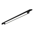 ST368.446.20.2 Св-к трек. Черный LED 120W 4000K 1 450Lm Ra90 120 IP20 L686xW49xH54 170-240VV