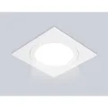 Влагозащищенный светильник Ambrella Light TN6607