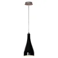 Подвесной светильник Lussole Rimini GRLSF-1196-01