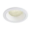 Встраиваемый светильник Ambrella Light TN49501