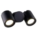 O010WL-02B