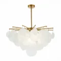 Люстра на штанге ST-Luce SL1231.302.06