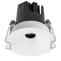 Встраиваемый светильник Lightstar 074226