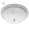 Накладной светильник MW-Light 450013603