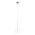 Подвесной светильник LOFT IT 10232/A White