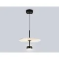 Подвесной светильник Ambrella Light LH72601