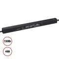 359506 NT Драйвер 150Вт 48В IP20 DRIVE