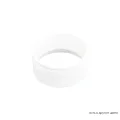 Декоративное кольцо внутреннее Crystal Lux CLT RING 013 WH