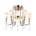 Накладная люстра Ambrella Light TR3244