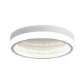 Накладной светильник Ambrella Light FA9431
