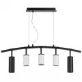Подвесная люстра Lightstar LR735872363
