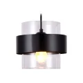 Подвесной светильник Ambrella Light TR3646