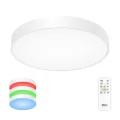 Накладной светильник Citilux CL72495G0