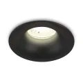 Встраиваемый светильник Ambrella Light TS51811
