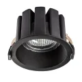 Влагозащищенный светильник Lightstar 385137