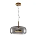 Подвесной светильник ARTE Lamp A2404SP-33SM