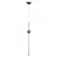 Подвесной светильник LOFT IT 5053-D