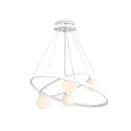 Подвесная люстра Ambrella Light FL66321
