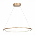 Подвесной светильник ST-Luce ST603.243.34