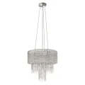 Подвесная люстра LOFT IT 10406/500